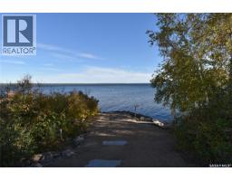 1124 Birch Avenue, Tobin Lake, SK S0E1E0 Photo 44