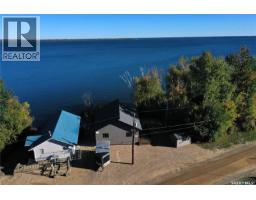 1124 Birch Avenue, Tobin Lake, SK S0E1E0 Photo 45