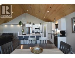 4pc Bathroom - 1124 Birch Avenue, Tobin Lake, SK S0E1E0 Photo 9
