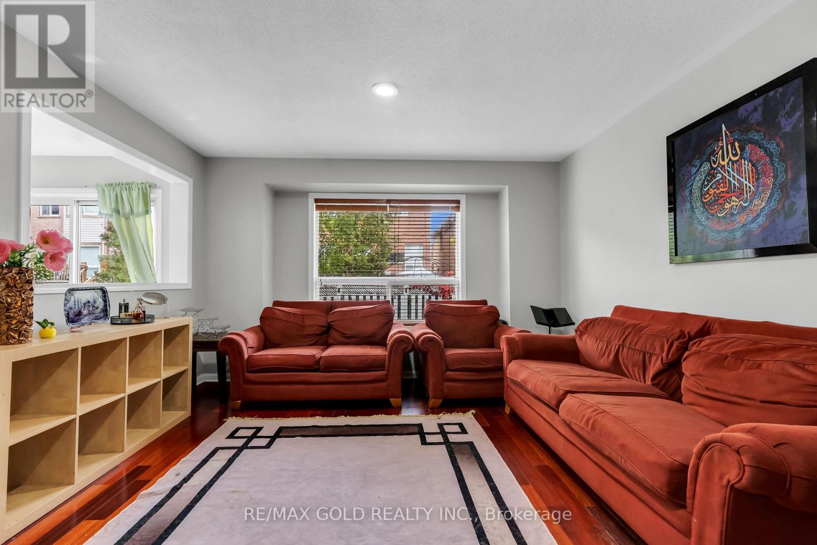 3873 Deepwood Heights, Mississauga, ON photo 14