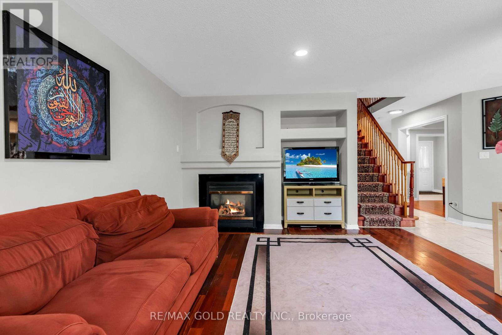 3873 Deepwood Heights, Mississauga, ON photo 15