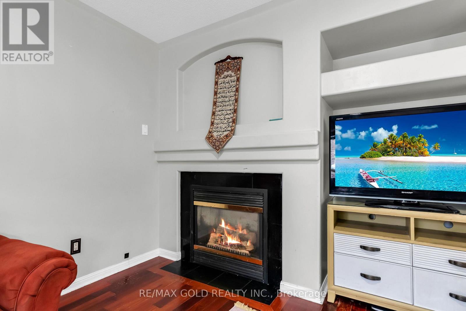 3873 Deepwood Heights, Mississauga, ON photo 16