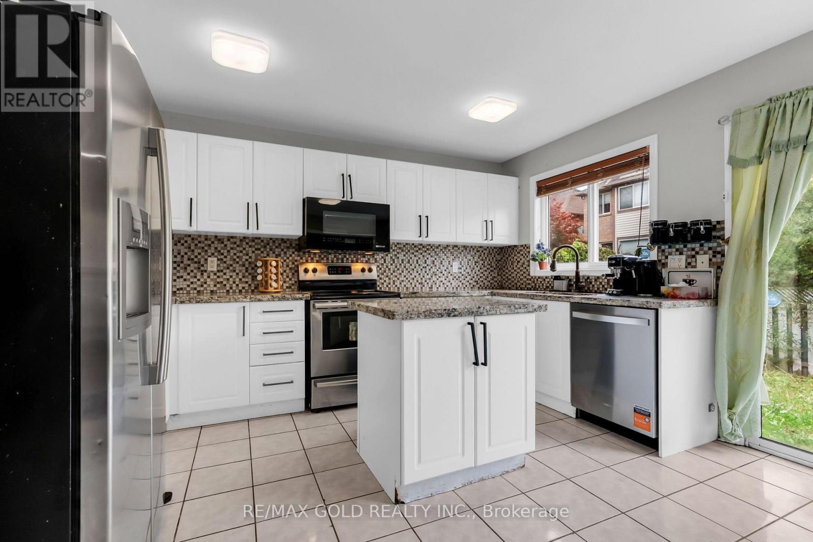 3873 Deepwood Heights, Mississauga, ON photo 18