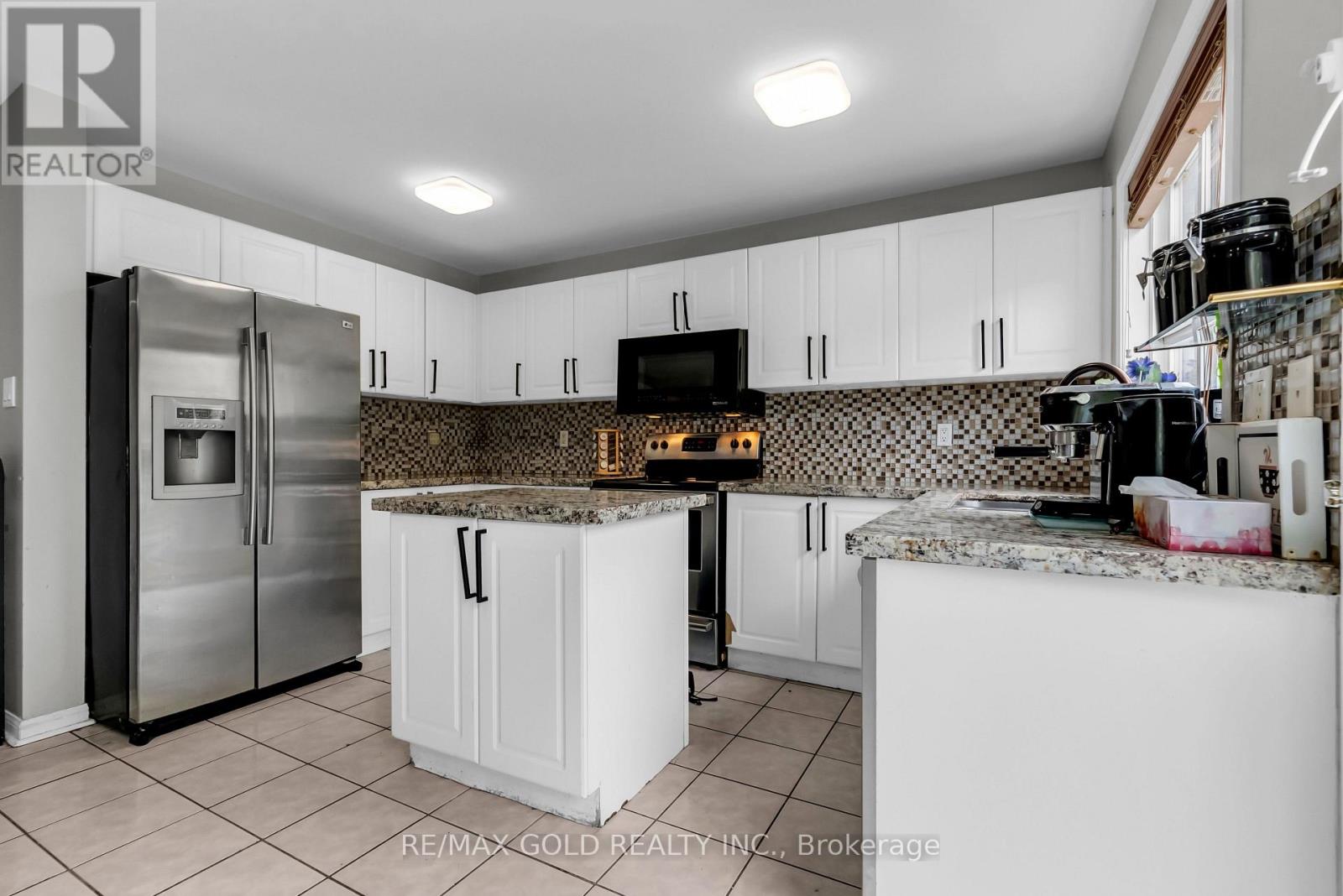 3873 Deepwood Heights, Mississauga, ON photo 19