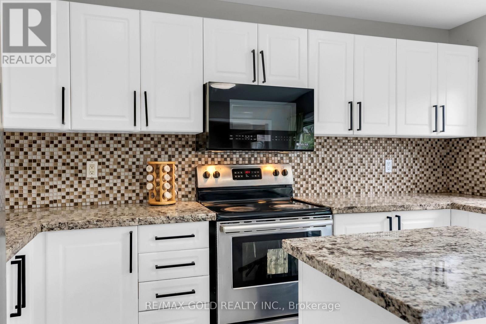 3873 Deepwood Heights, Mississauga, ON photo 20