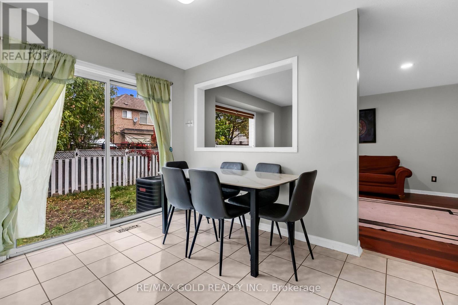 3873 Deepwood Heights, Mississauga, ON photo 21