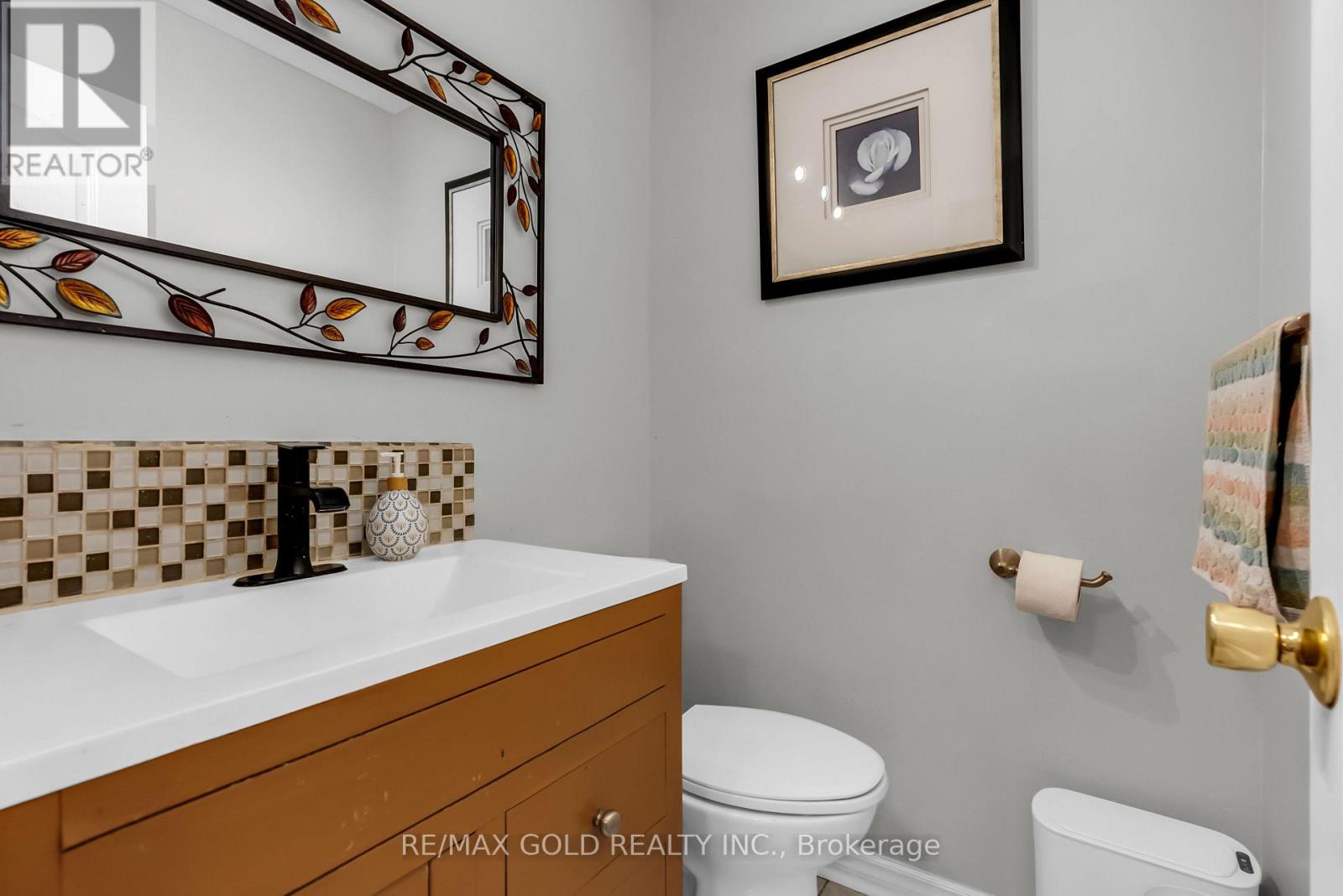 3873 Deepwood Heights, Mississauga, ON photo 22