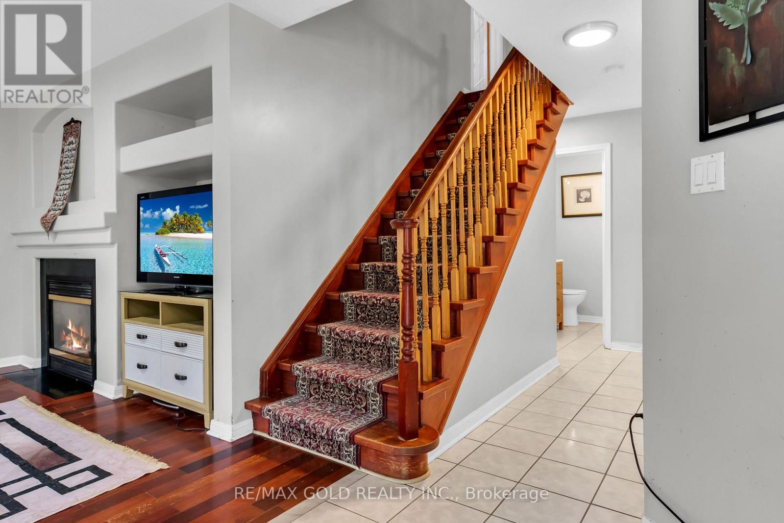 3873 Deepwood Heights, Mississauga, ON photo 23