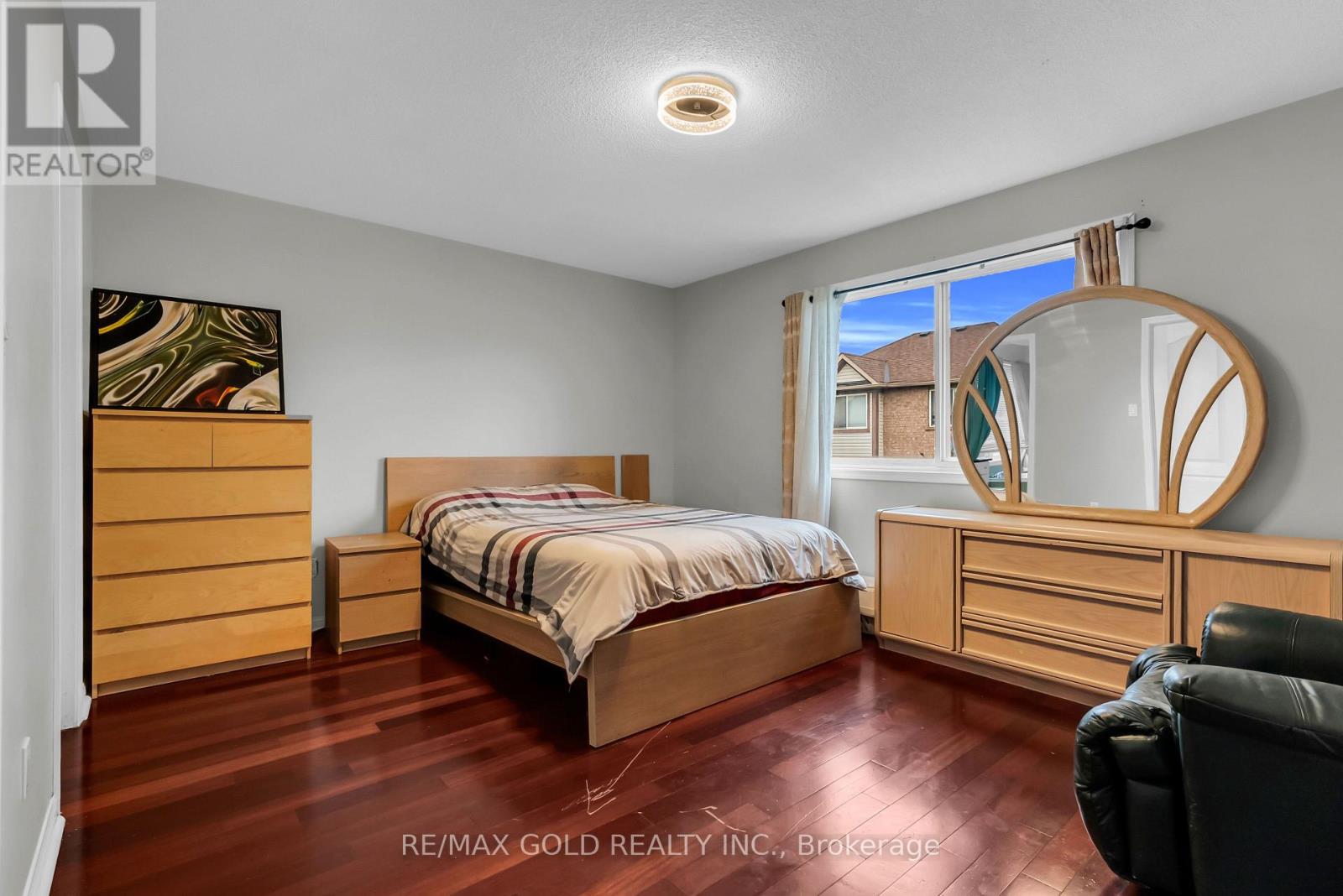 3873 Deepwood Heights, Mississauga, ON photo 24