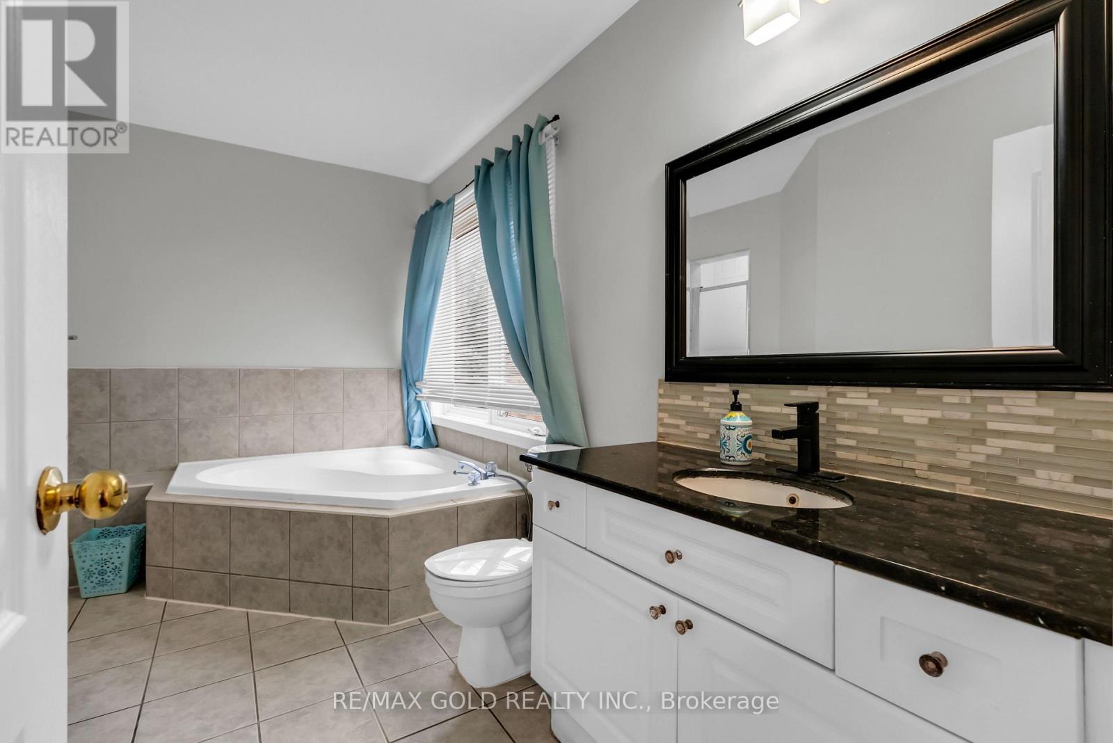 3873 Deepwood Heights, Mississauga, ON photo 26