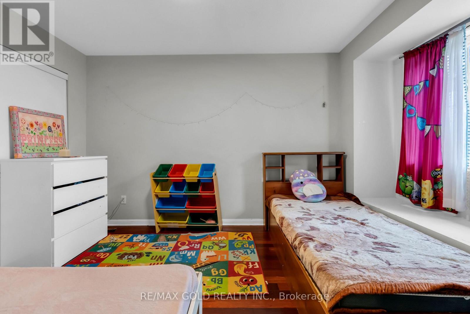 3873 Deepwood Heights, Mississauga, ON photo 28