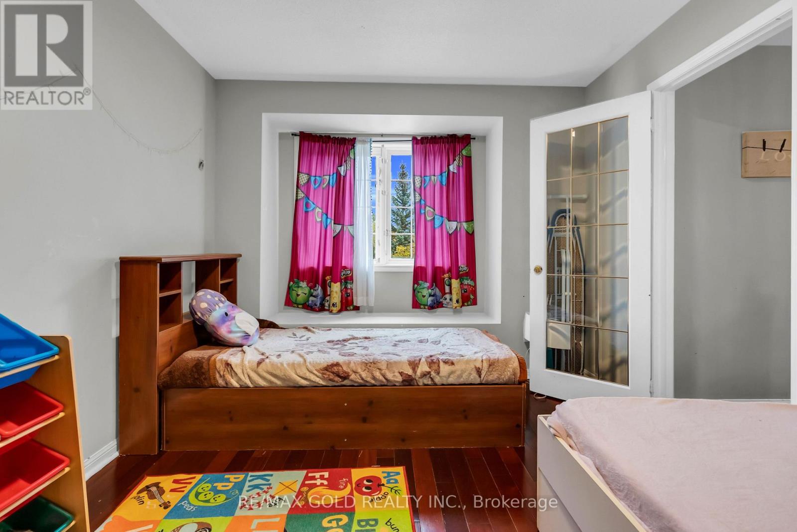 3873 Deepwood Heights, Mississauga, ON photo 29