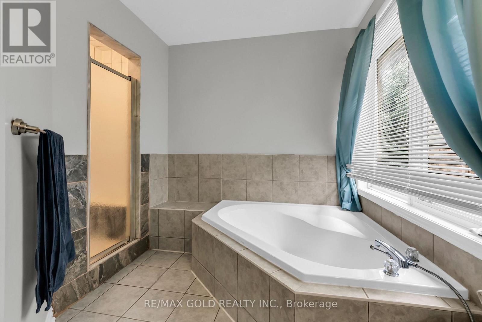 3873 Deepwood Heights, Mississauga, ON photo 30
