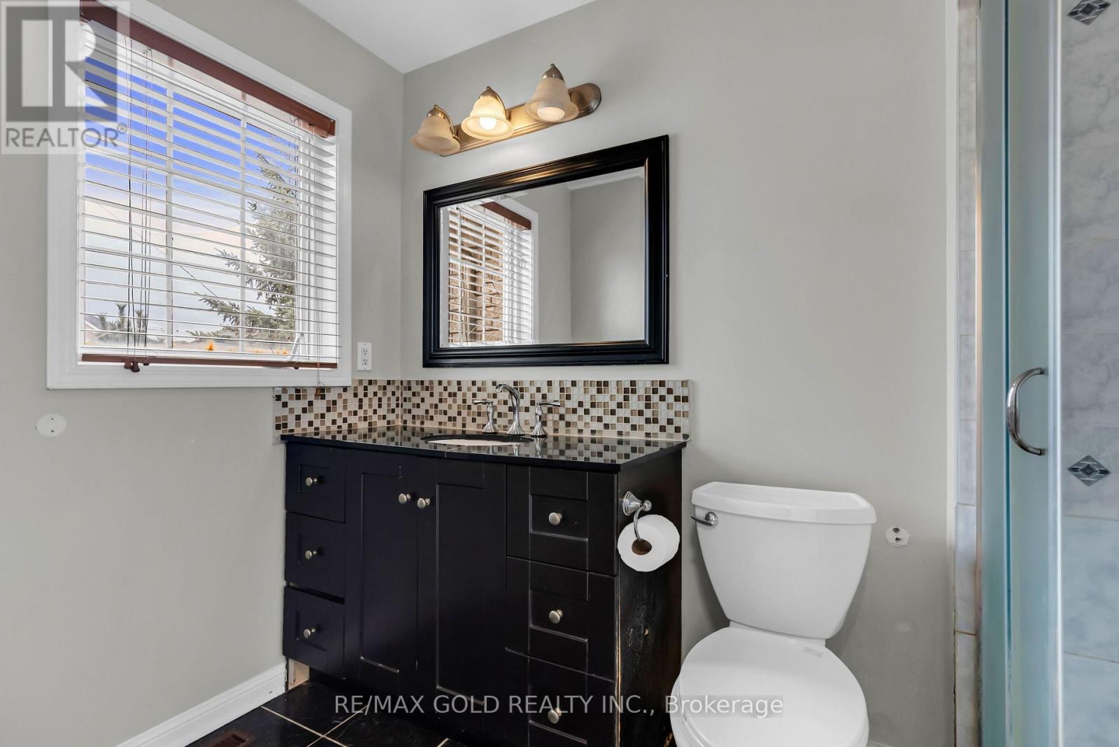3873 Deepwood Heights, Mississauga, ON photo 33