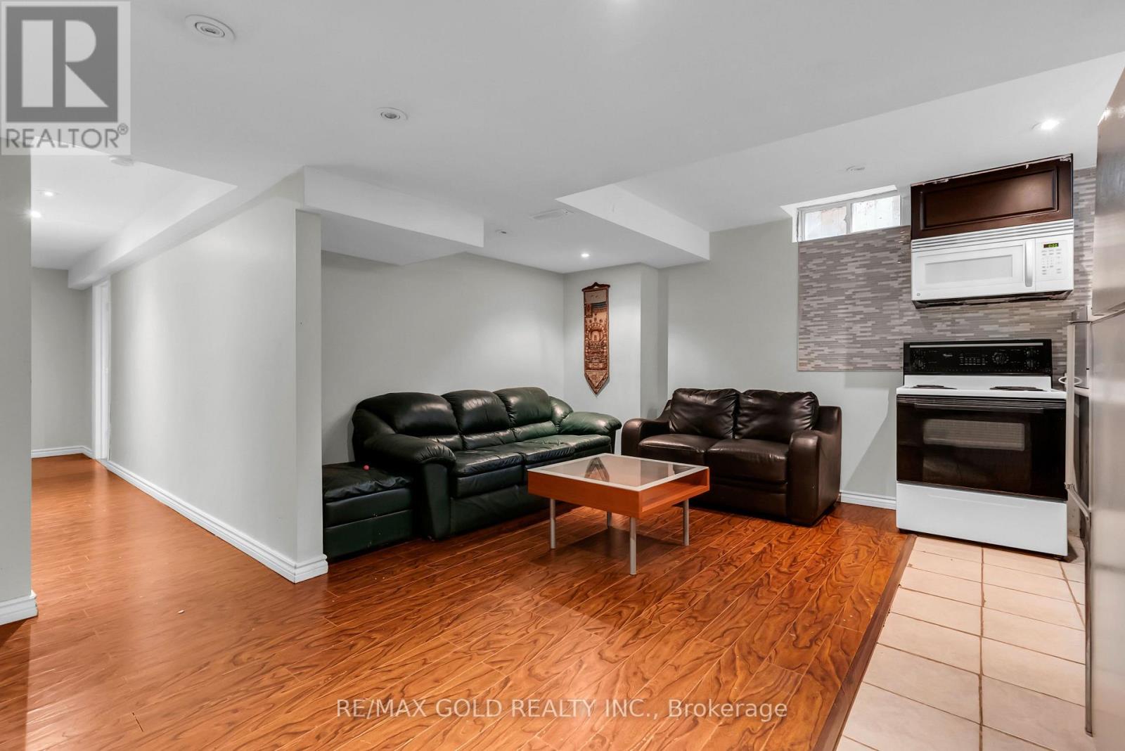 3873 Deepwood Heights, Mississauga, ON photo 35