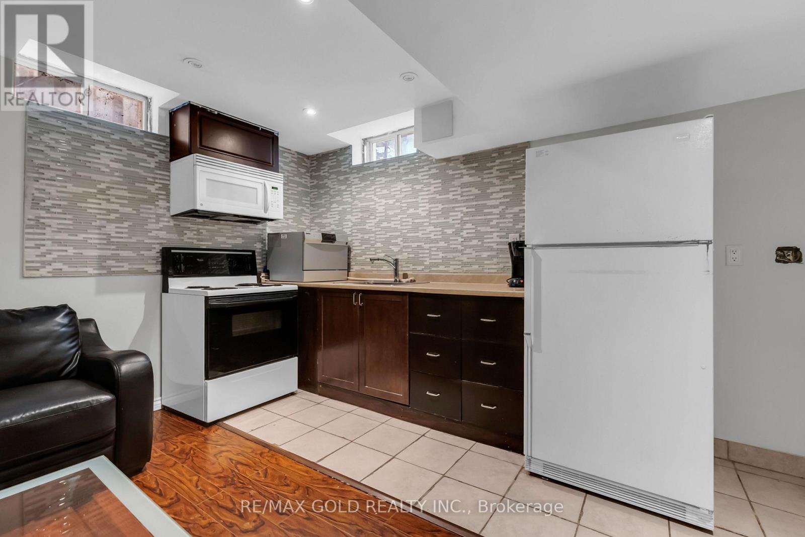 3873 Deepwood Heights, Mississauga, ON photo 37