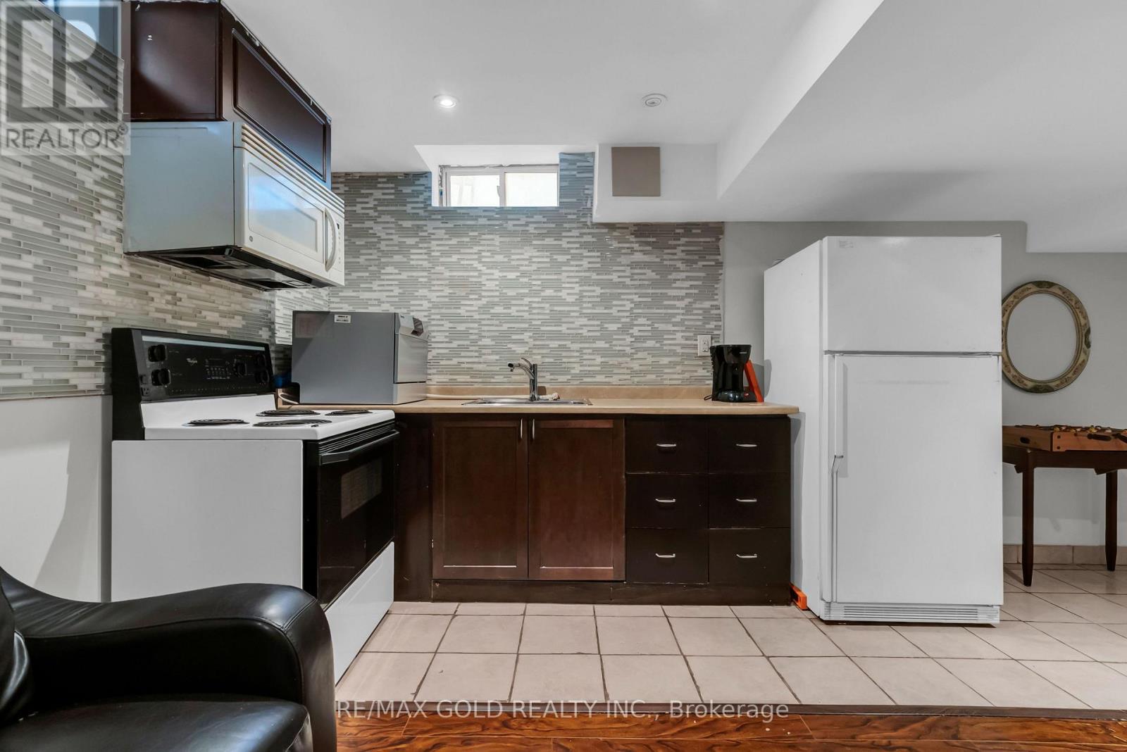 3873 Deepwood Heights, Mississauga, ON photo 38