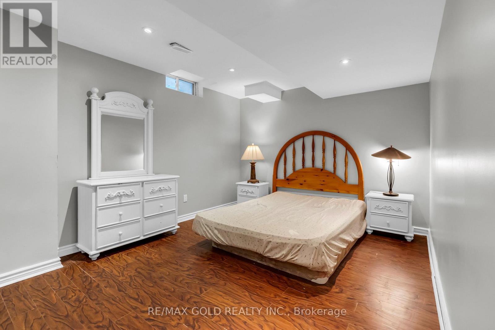 3873 Deepwood Heights, Mississauga, ON photo 39