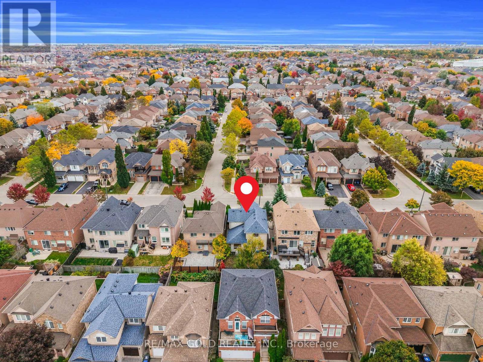 3873 Deepwood Heights, Mississauga, ON photo 45