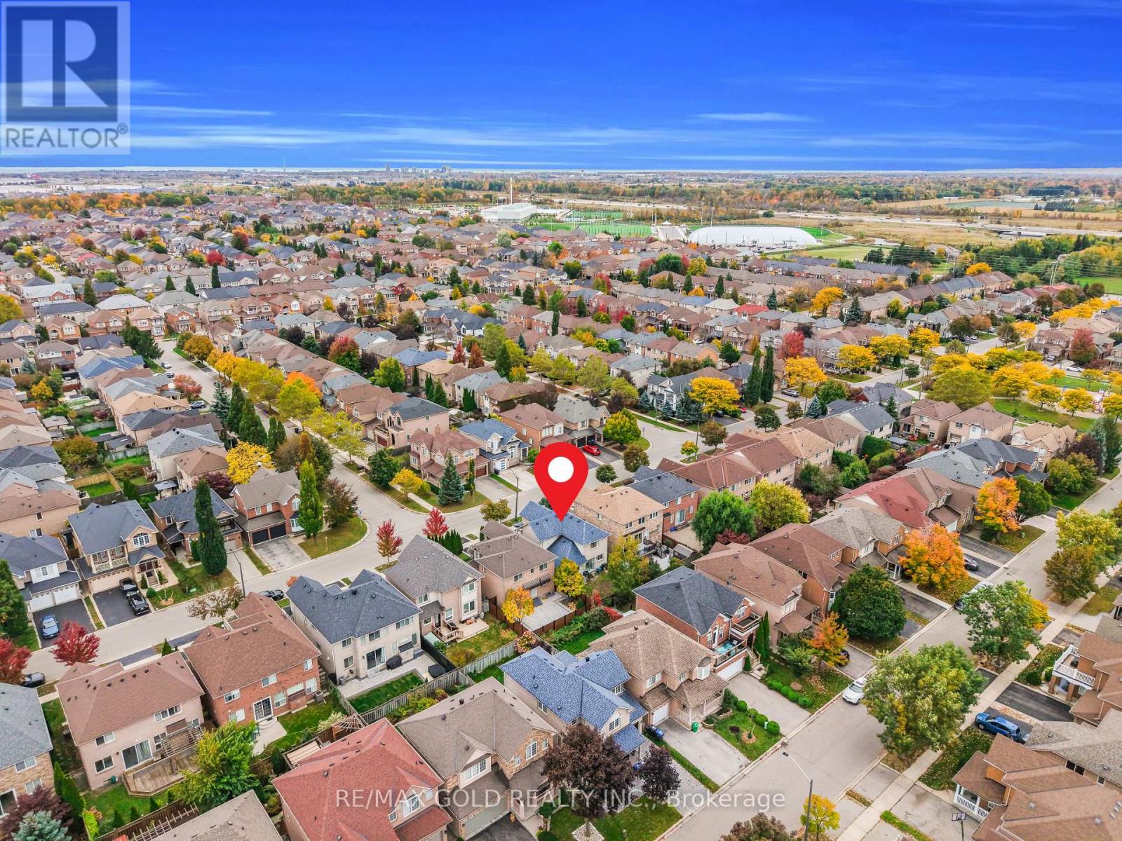 3873 Deepwood Heights, Mississauga, ON photo 46