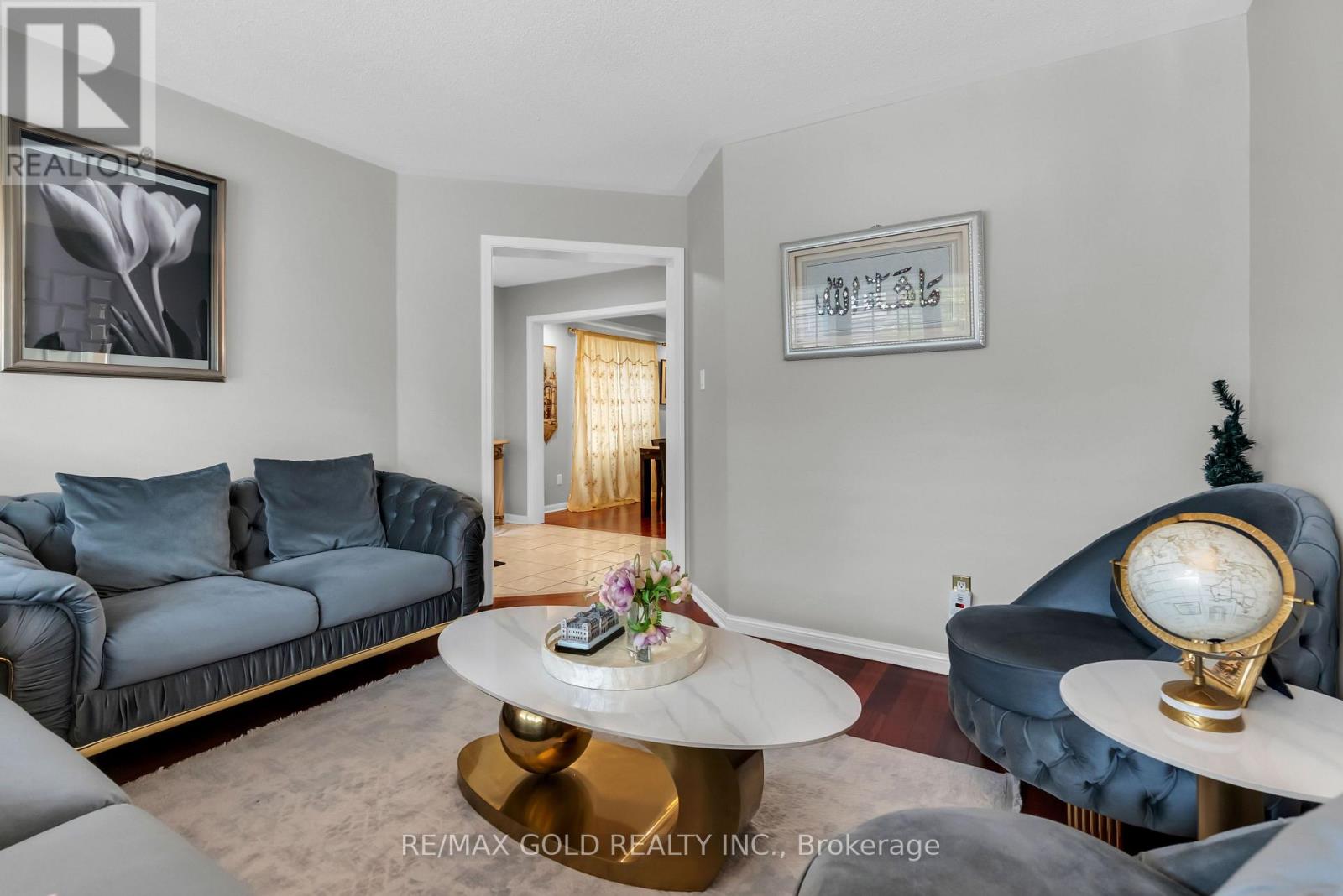 3873 Deepwood Heights, Mississauga, ON photo 6