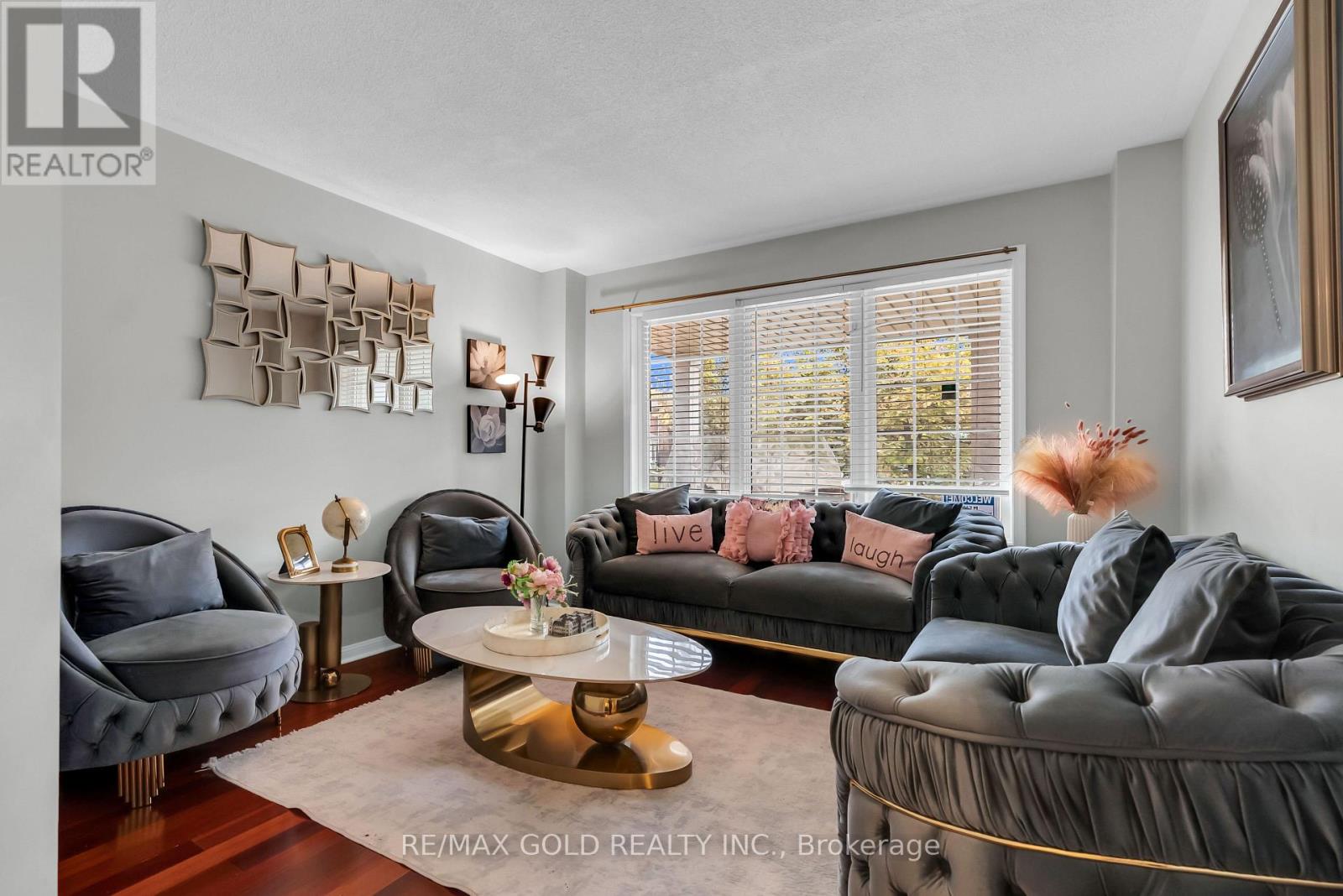 3873 Deepwood Heights, Mississauga, ON photo 7