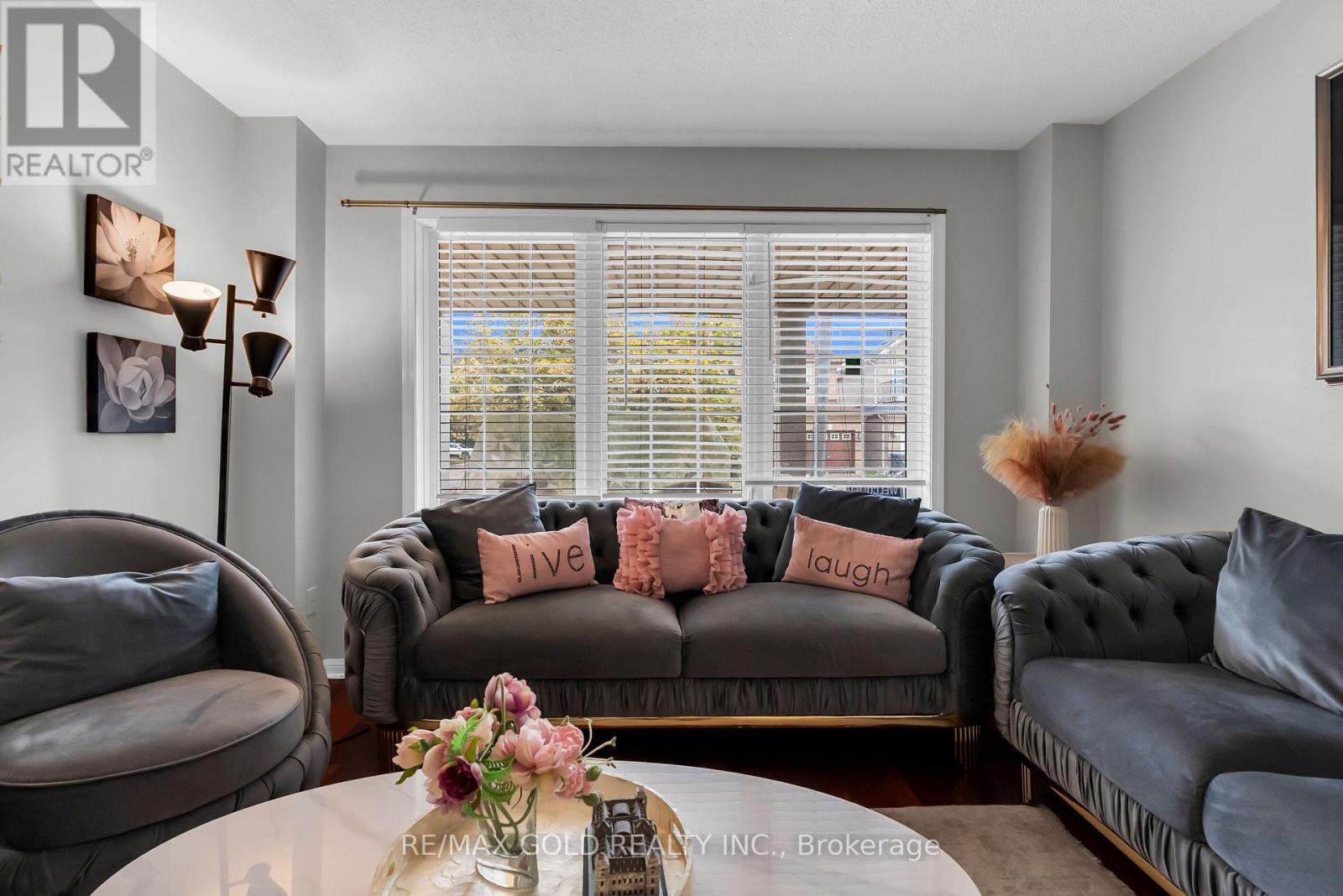 3873 Deepwood Heights, Mississauga, ON photo 8
