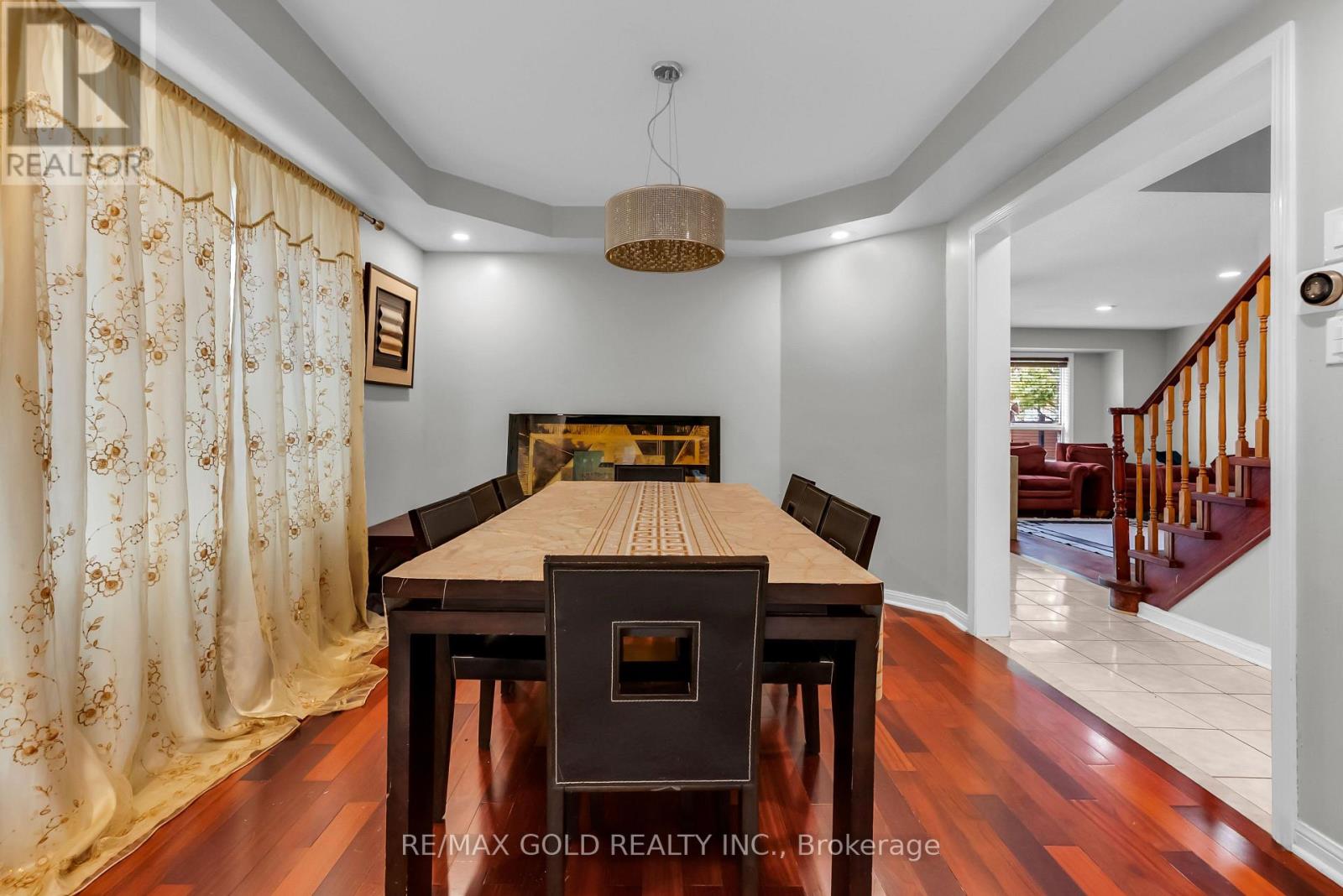 3873 Deepwood Heights, Mississauga, ON photo 9