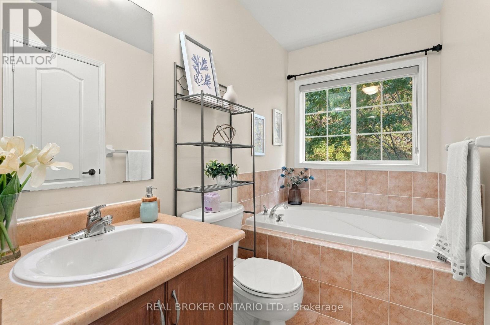 152- 7360 Zinnia Place, Mississauga, ON photo 26