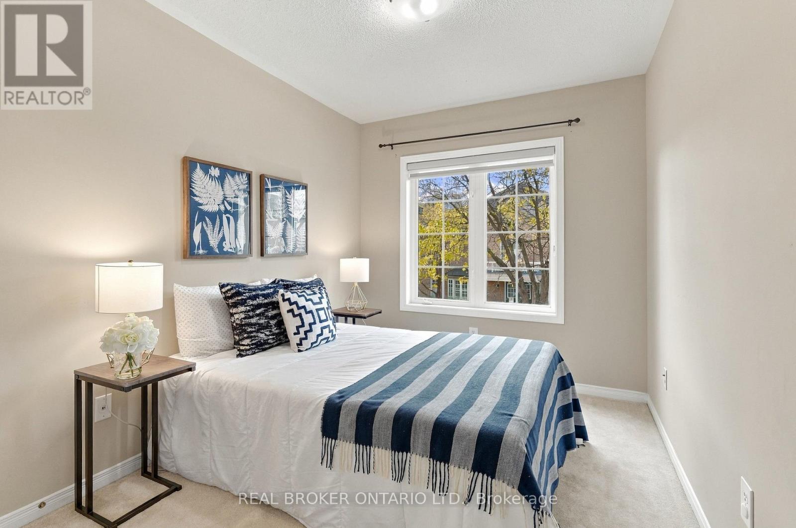 152- 7360 Zinnia Place, Mississauga, ON photo 30