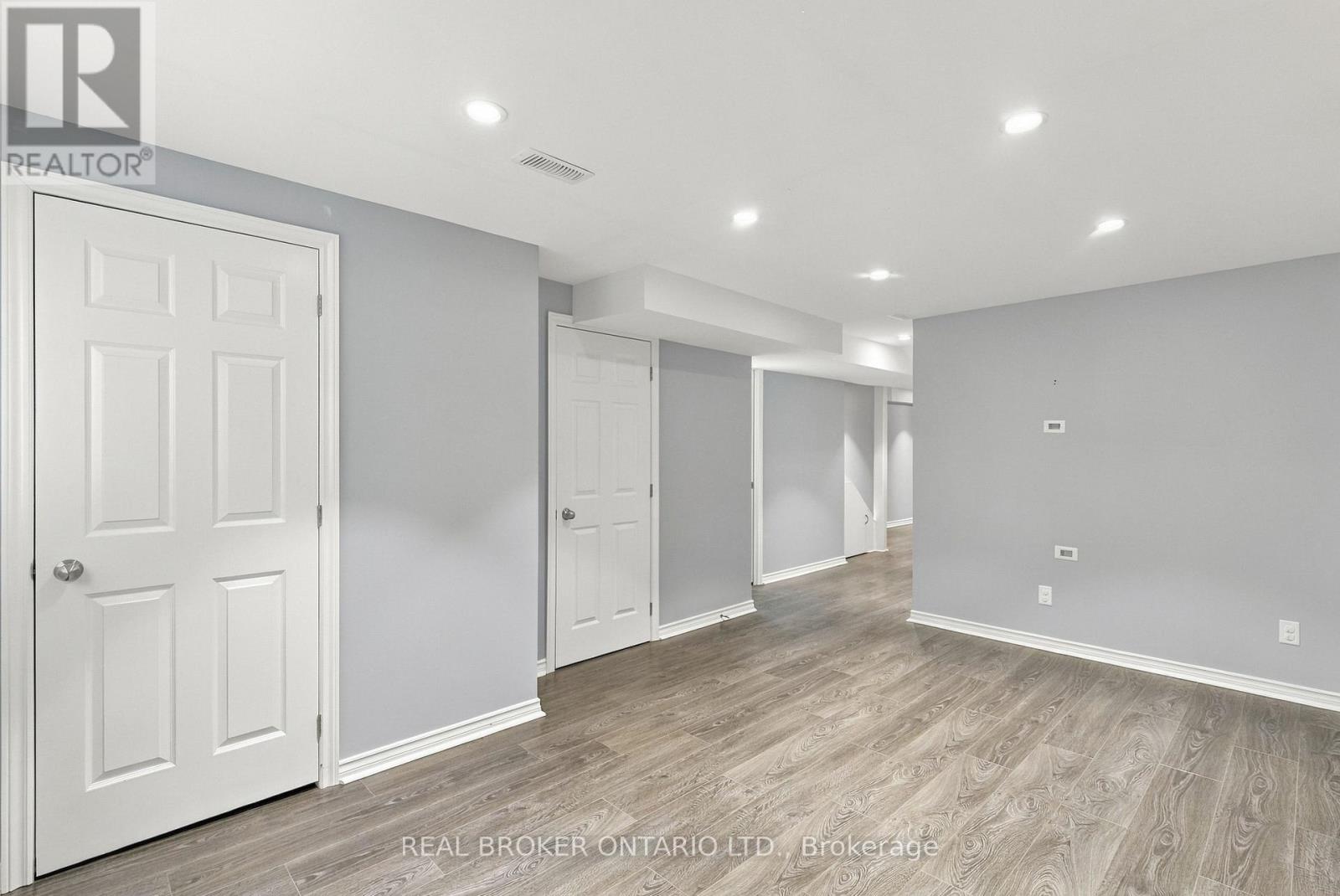 152- 7360 Zinnia Place, Mississauga, ON photo 40