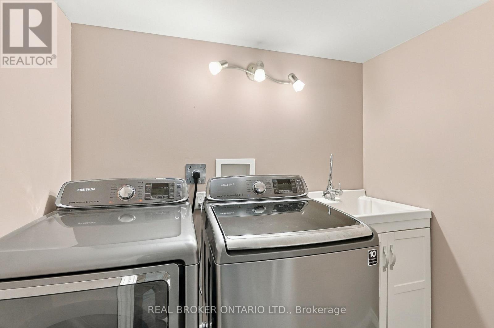 152- 7360 Zinnia Place, Mississauga, ON photo 42