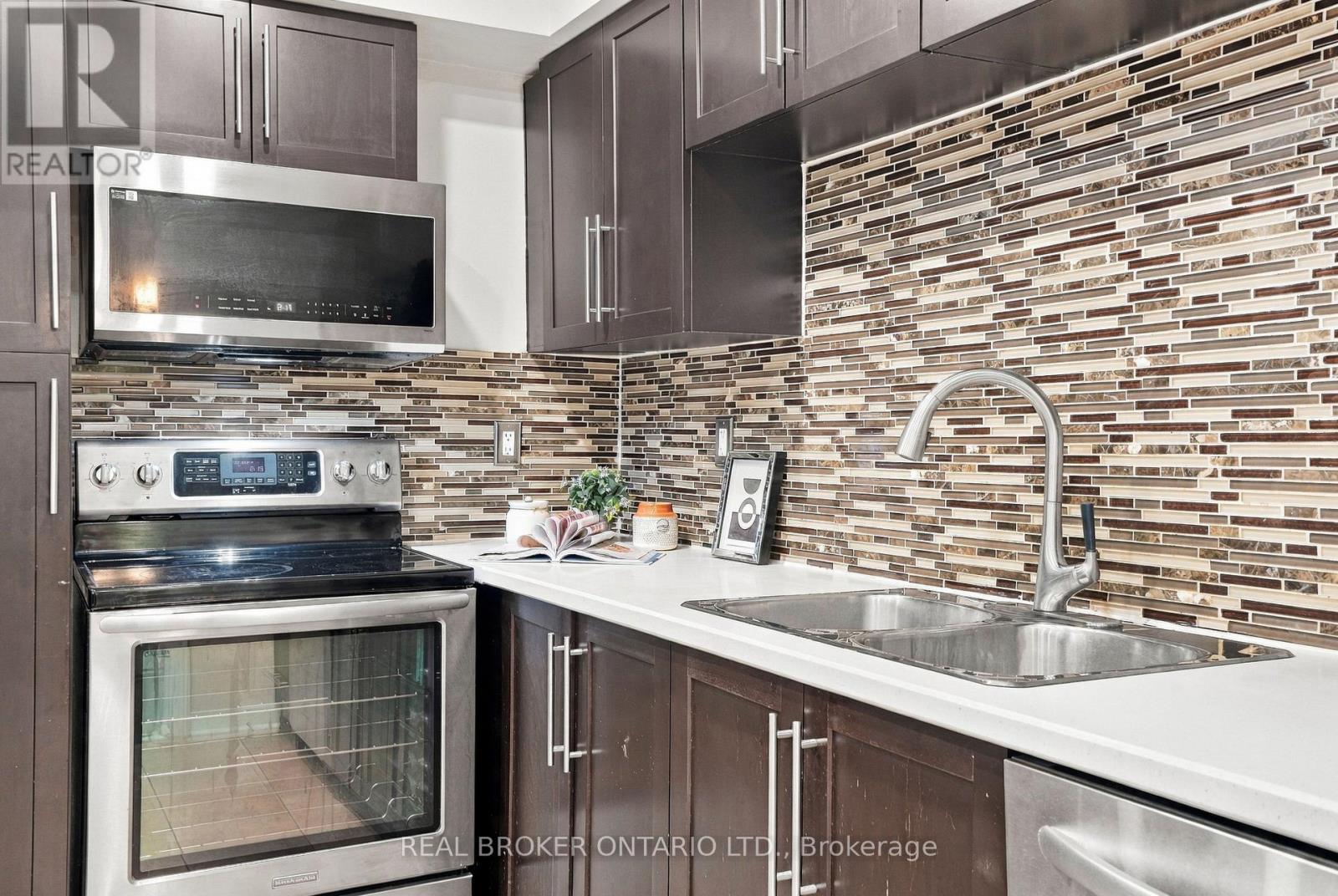 152- 7360 Zinnia Place, Mississauga, ON photo 6