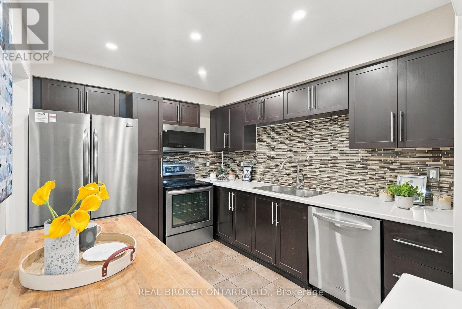 152- 7360 Zinnia Place, Mississauga, ON photo 7