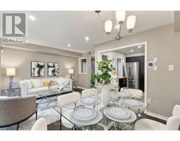 152 - 7360 Zinnia Place, Mississauga, ON L5W2A5 Photo 10