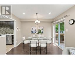 152 - 7360 Zinnia Place, Mississauga, ON L5W2A5 Photo 11