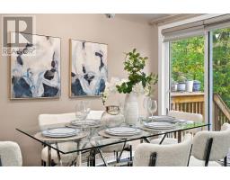 152 - 7360 Zinnia Place, Mississauga, ON L5W2A5 Photo 12