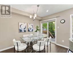 152 - 7360 Zinnia Place, Mississauga, ON L5W2A5 Photo 13