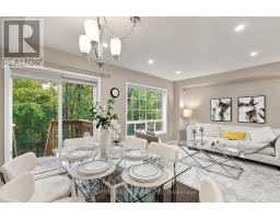 152 - 7360 Zinnia Place, Mississauga, ON L5W2A5 Photo 14
