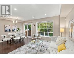 152 - 7360 Zinnia Place, Mississauga, ON L5W2A5 Photo 15