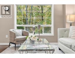 152 - 7360 Zinnia Place, Mississauga, ON L5W2A5 Photo 16