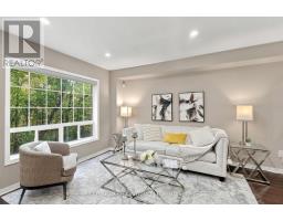 152 - 7360 Zinnia Place, Mississauga, ON L5W2A5 Photo 17
