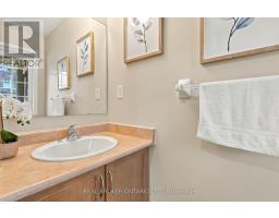 152 - 7360 Zinnia Place, Mississauga, ON L5W2A5 Photo 18