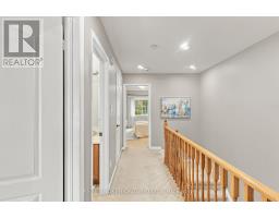 152 - 7360 Zinnia Place, Mississauga, ON L5W2A5 Photo 19