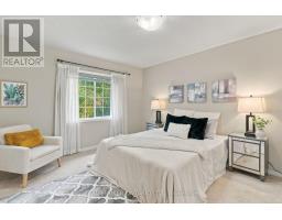 152 - 7360 Zinnia Place, Mississauga, ON L5W2A5 Photo 20