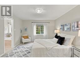 152 - 7360 Zinnia Place, Mississauga, ON L5W2A5 Photo 21