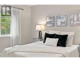 152 - 7360 Zinnia Place, Mississauga, ON L5W2A5 Photo 22