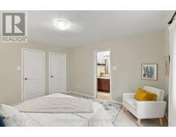 152 - 7360 Zinnia Place, Mississauga, ON L5W2A5 Photo 23