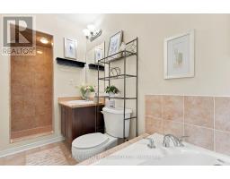 152 - 7360 Zinnia Place, Mississauga, ON L5W2A5 Photo 24