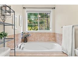152 - 7360 Zinnia Place, Mississauga, ON L5W2A5 Photo 25
